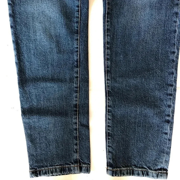 WHITE STUFF Skinny  Jeans - Picture 6 of 11